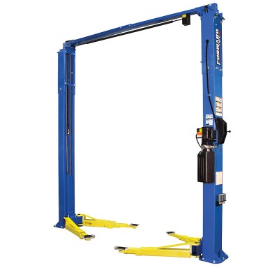 Forward F10 10000lb 2-Post