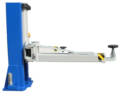 Rubber-Door-Guards-and-Spin-Up-Pad-Adapters