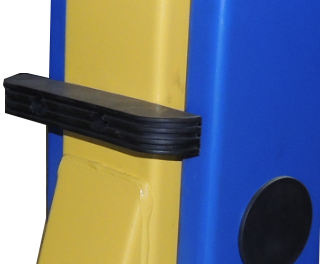 Door Protection